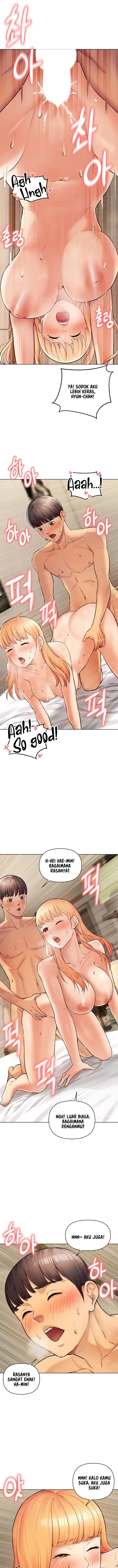 image-komik-the-brides-who-cant-eat-chapter-8-2/21