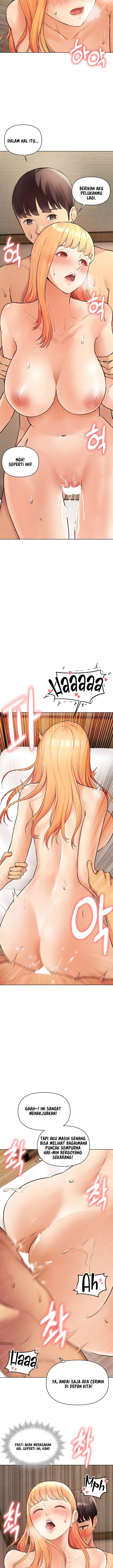 image-komik-the-brides-who-cant-eat-chapter-8-3/21