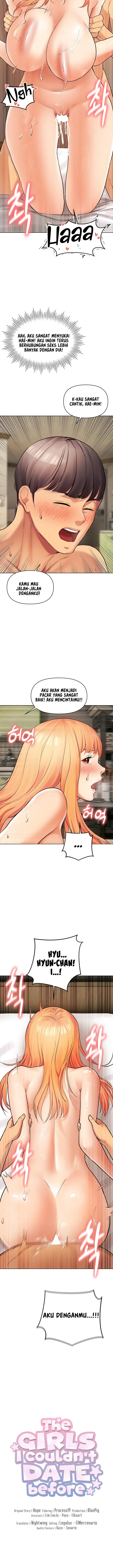 image-komik-the-brides-who-cant-eat-chapter-8-4/21