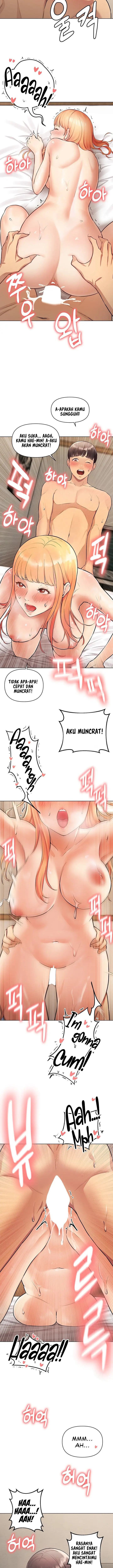 image-komik-the-brides-who-cant-eat-chapter-8-6/21