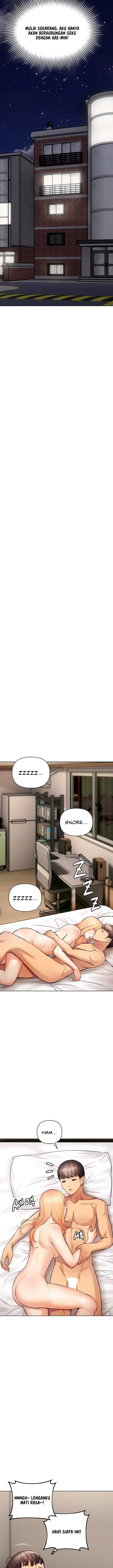 image-komik-the-brides-who-cant-eat-chapter-8-8/21
