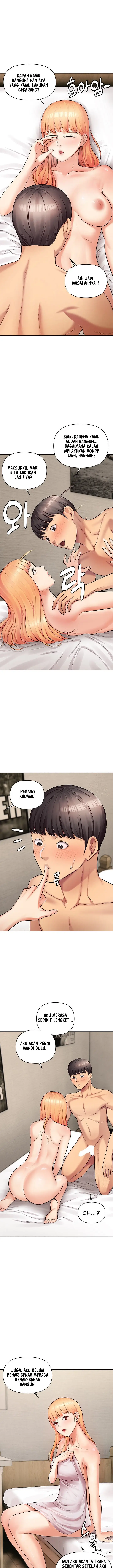 image-komik-the-brides-who-cant-eat-chapter-8-12/21