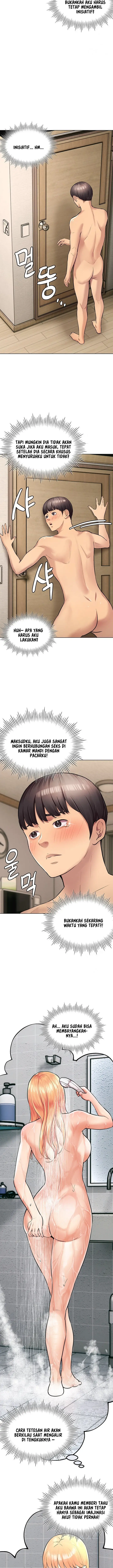 image-komik-the-brides-who-cant-eat-chapter-8-14/21