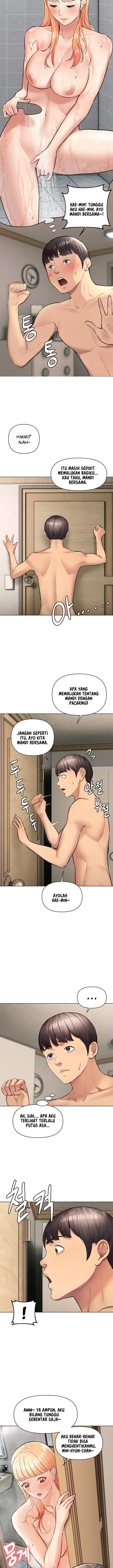image-komik-the-brides-who-cant-eat-chapter-8-15/21
