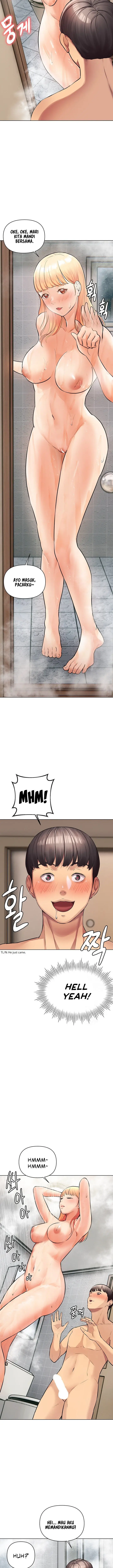 image-komik-the-brides-who-cant-eat-chapter-8-16/21