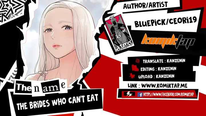 image-komik-the-brides-who-cant-eat-chapter-9-0/19