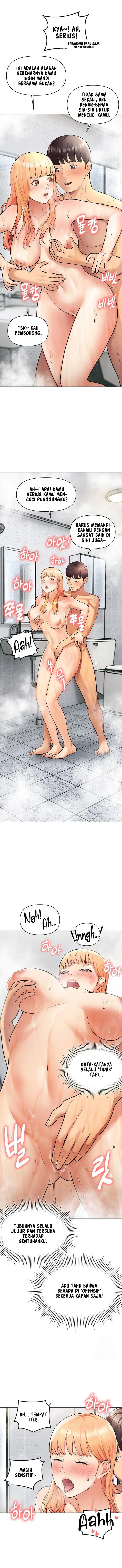 image-komik-the-brides-who-cant-eat-chapter-9-2/19