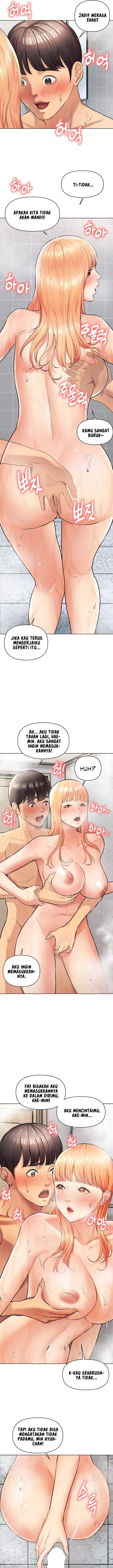 image-komik-the-brides-who-cant-eat-chapter-9-3/19