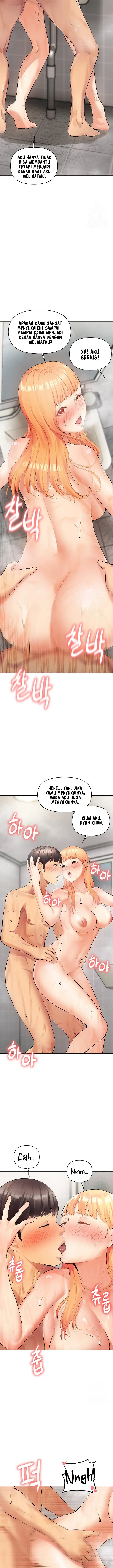 image-komik-the-brides-who-cant-eat-chapter-9-6/19