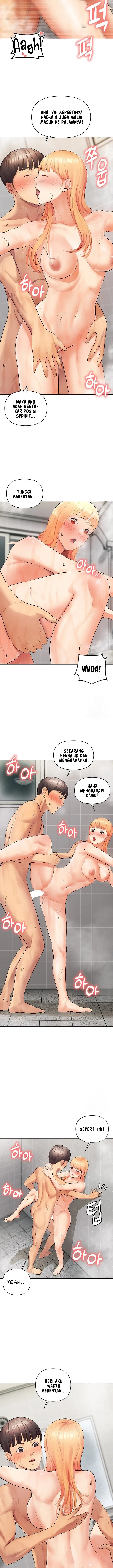image-komik-the-brides-who-cant-eat-chapter-9-7/19