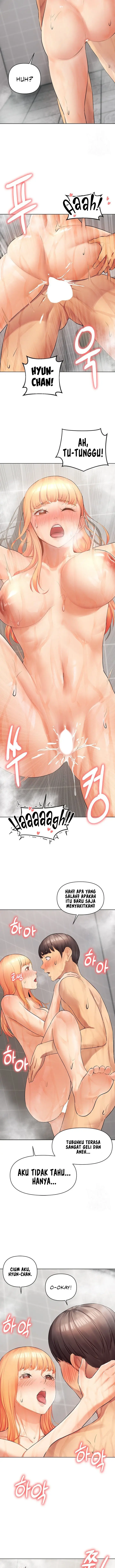 image-komik-the-brides-who-cant-eat-chapter-9-8/19