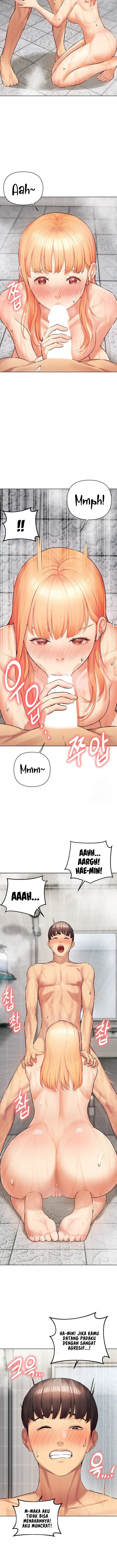 image-komik-the-brides-who-cant-eat-chapter-9-11/19
