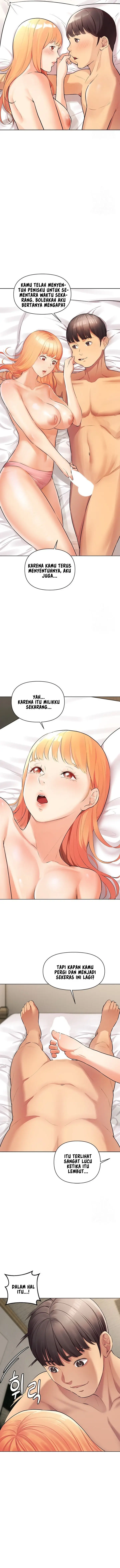 image-komik-the-brides-who-cant-eat-chapter-9-15/19