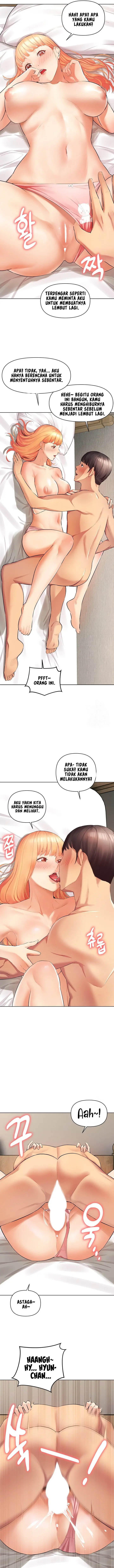 image-komik-the-brides-who-cant-eat-chapter-9-16/19