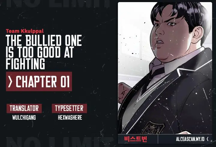 image-komik-the-bullied-one-is-too-good-at-fighting-chapter-1-0/71