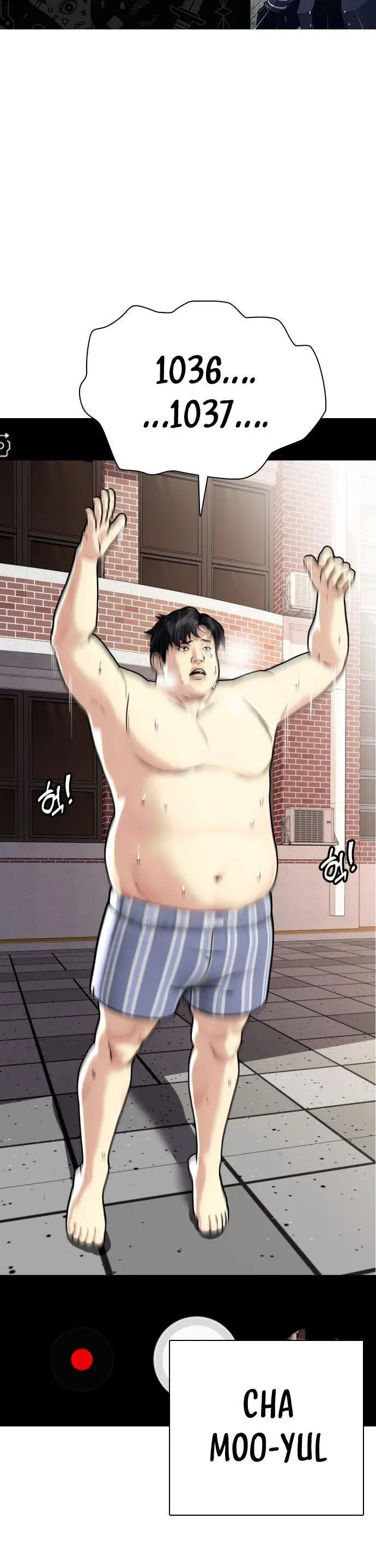 image-komik-the-bullied-one-is-too-good-at-fighting-chapter-1-2/71