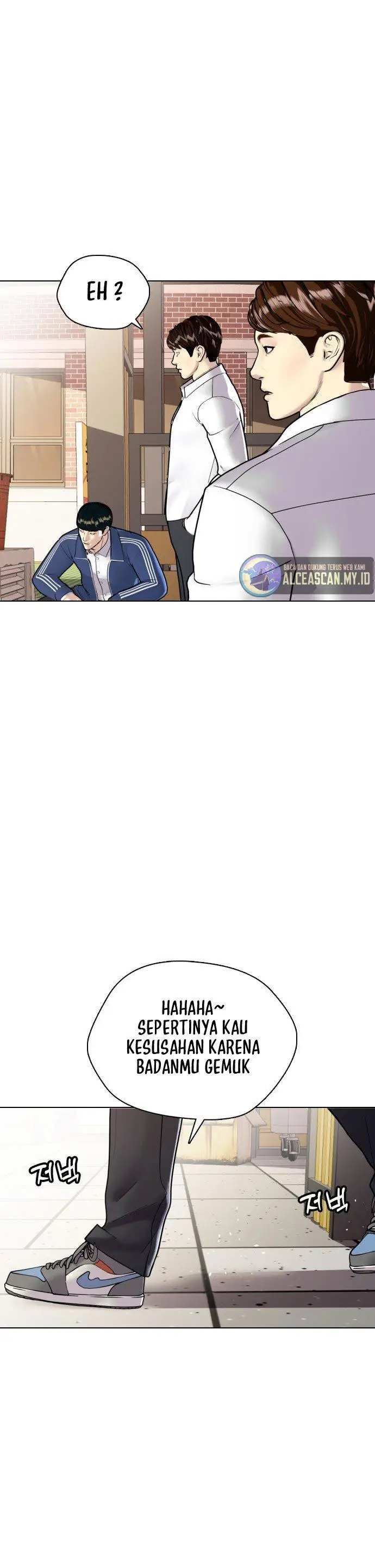 image-komik-the-bullied-one-is-too-good-at-fighting-chapter-1-4/71