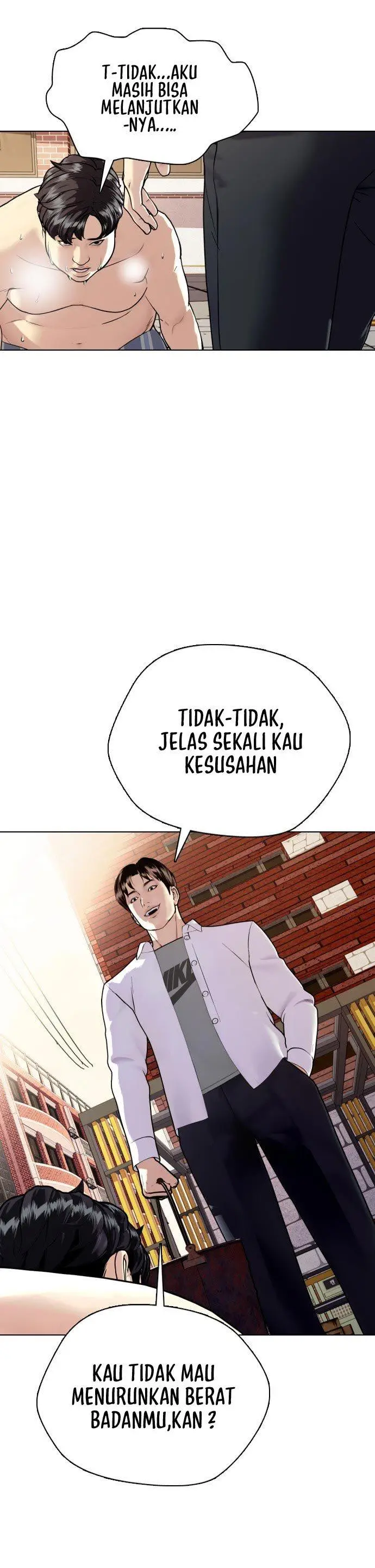 image-komik-the-bullied-one-is-too-good-at-fighting-chapter-1-5/71