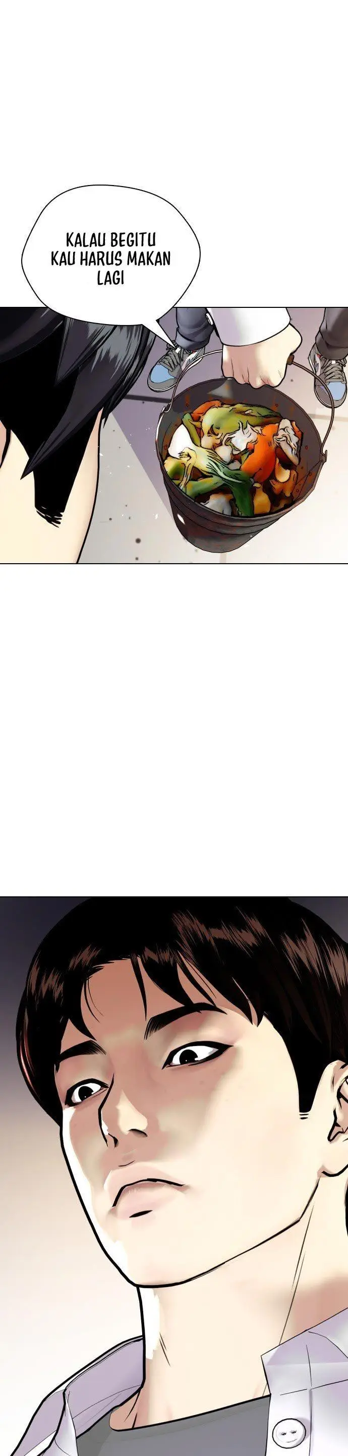 image-komik-the-bullied-one-is-too-good-at-fighting-chapter-1-6/71