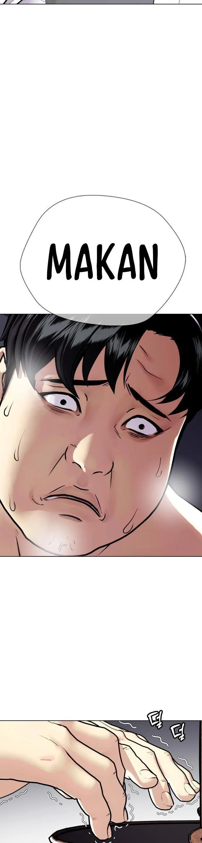 image-komik-the-bullied-one-is-too-good-at-fighting-chapter-1-7/71