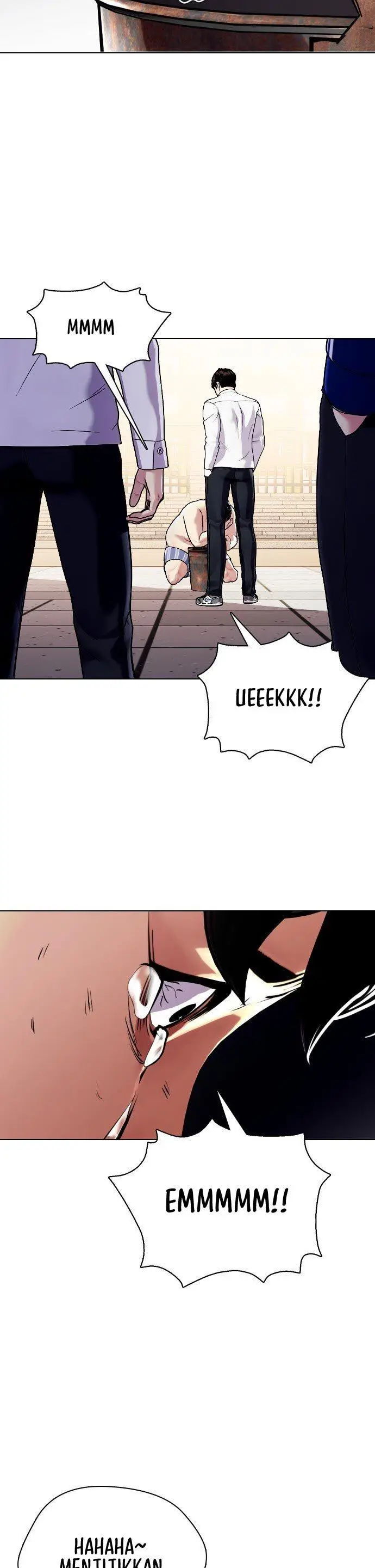 image-komik-the-bullied-one-is-too-good-at-fighting-chapter-1-8/71