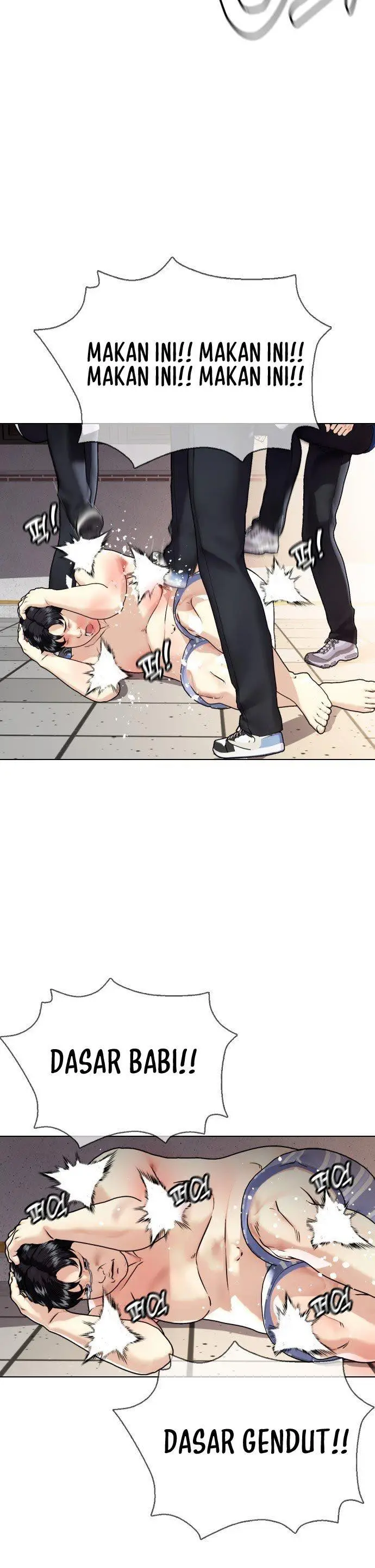 image-komik-the-bullied-one-is-too-good-at-fighting-chapter-1-10/71