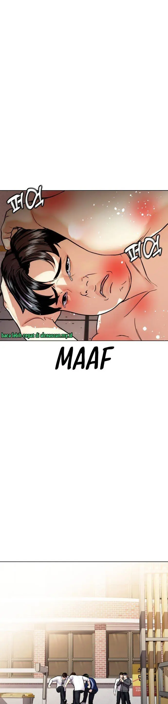 image-komik-the-bullied-one-is-too-good-at-fighting-chapter-1-11/71