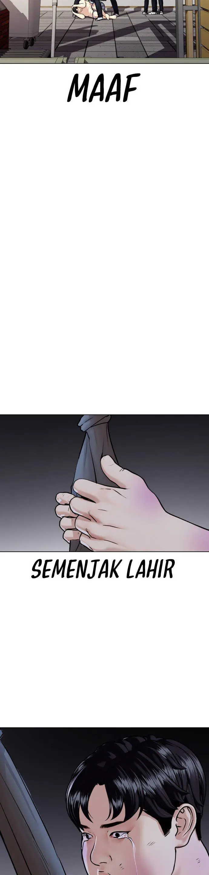 image-komik-the-bullied-one-is-too-good-at-fighting-chapter-1-12/71