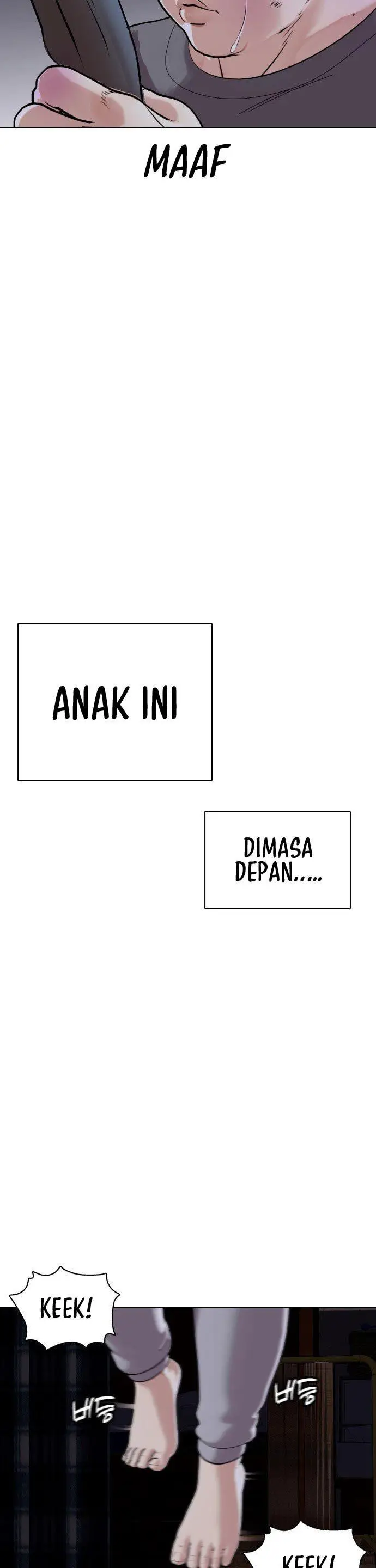 image-komik-the-bullied-one-is-too-good-at-fighting-chapter-1-13/71