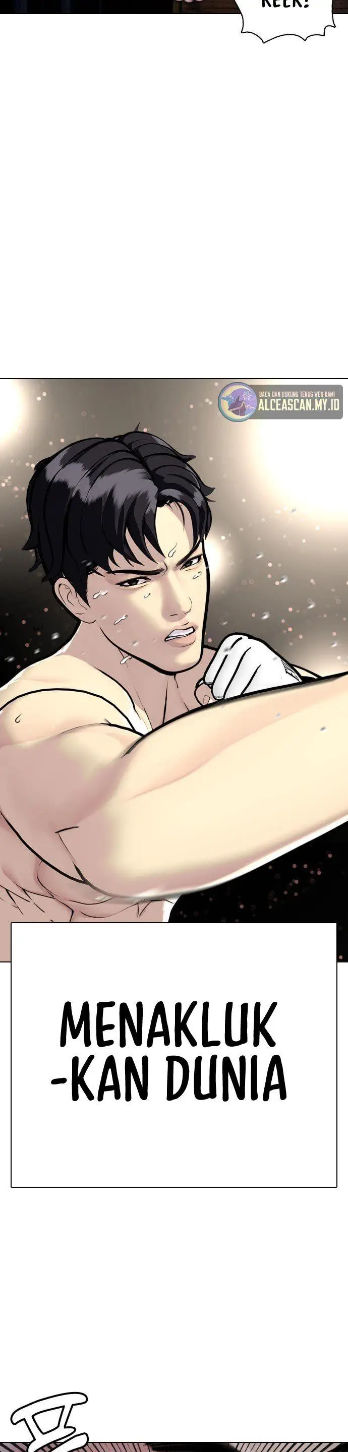 image-komik-the-bullied-one-is-too-good-at-fighting-chapter-1-14/71