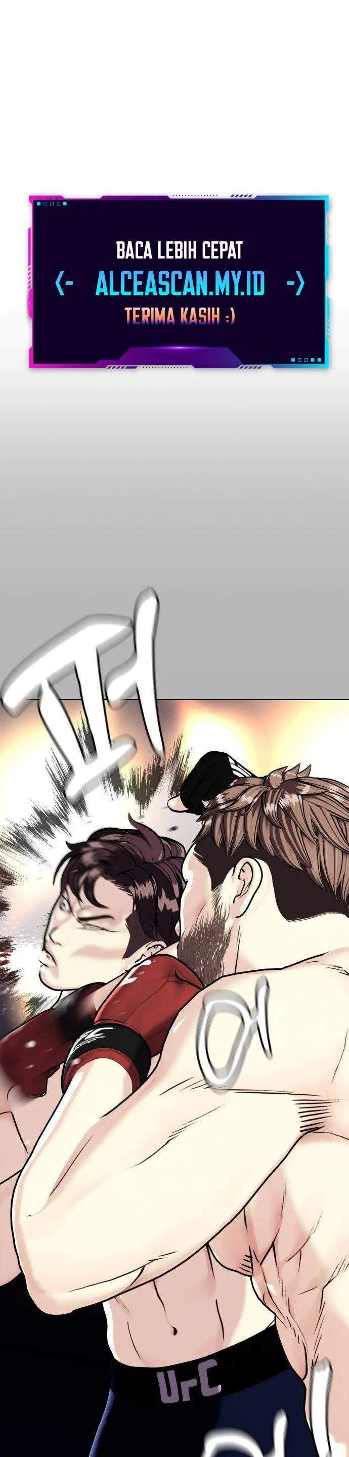image-komik-the-bullied-one-is-too-good-at-fighting-chapter-1-19/71