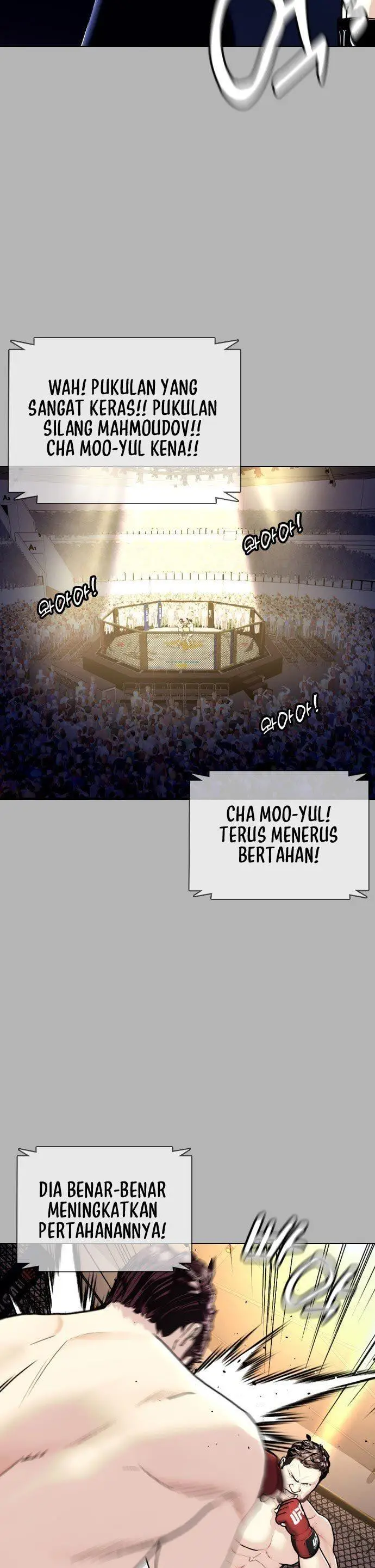 image-komik-the-bullied-one-is-too-good-at-fighting-chapter-1-20/71
