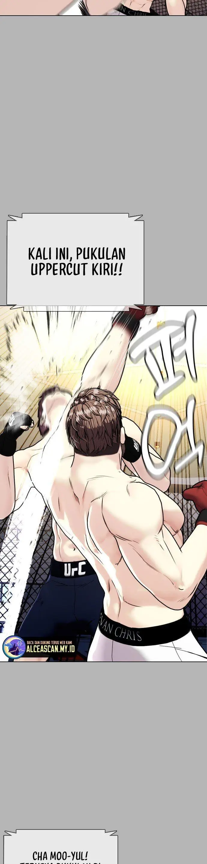 image-komik-the-bullied-one-is-too-good-at-fighting-chapter-1-21/71