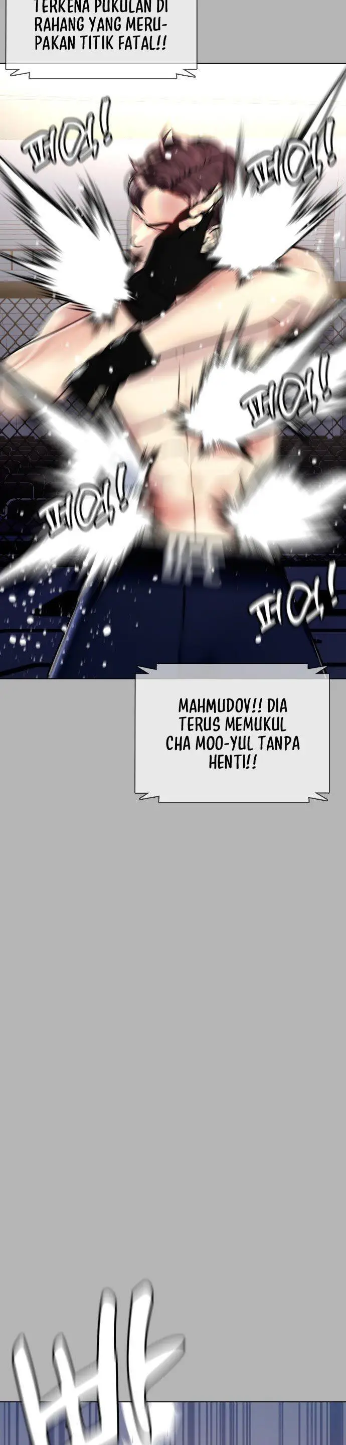 image-komik-the-bullied-one-is-too-good-at-fighting-chapter-1-22/71