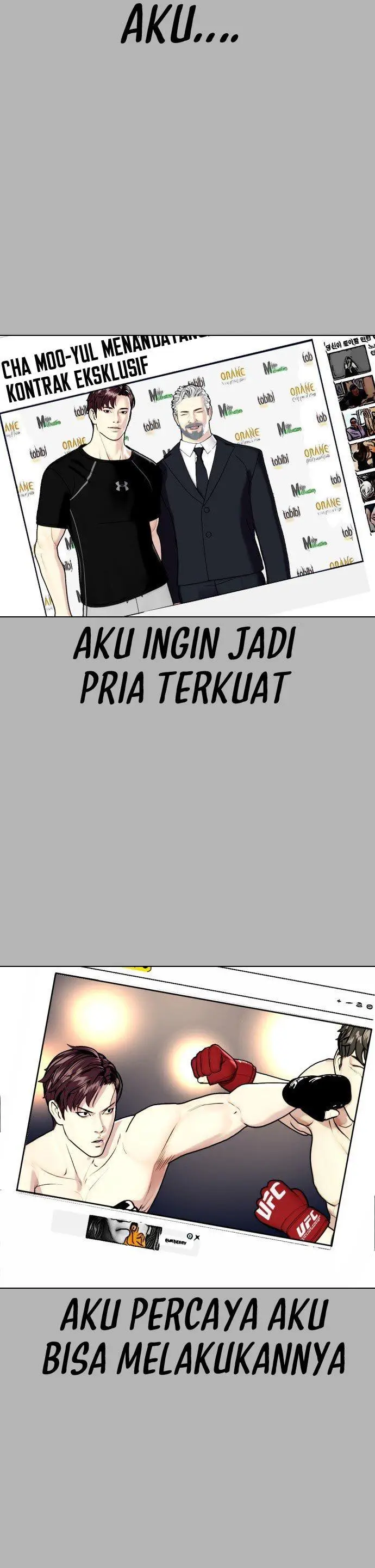image-komik-the-bullied-one-is-too-good-at-fighting-chapter-1-25/71