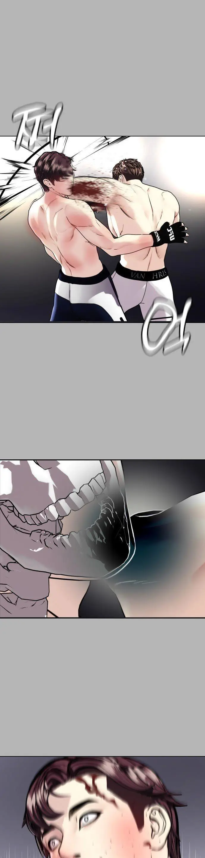 image-komik-the-bullied-one-is-too-good-at-fighting-chapter-1-26/71