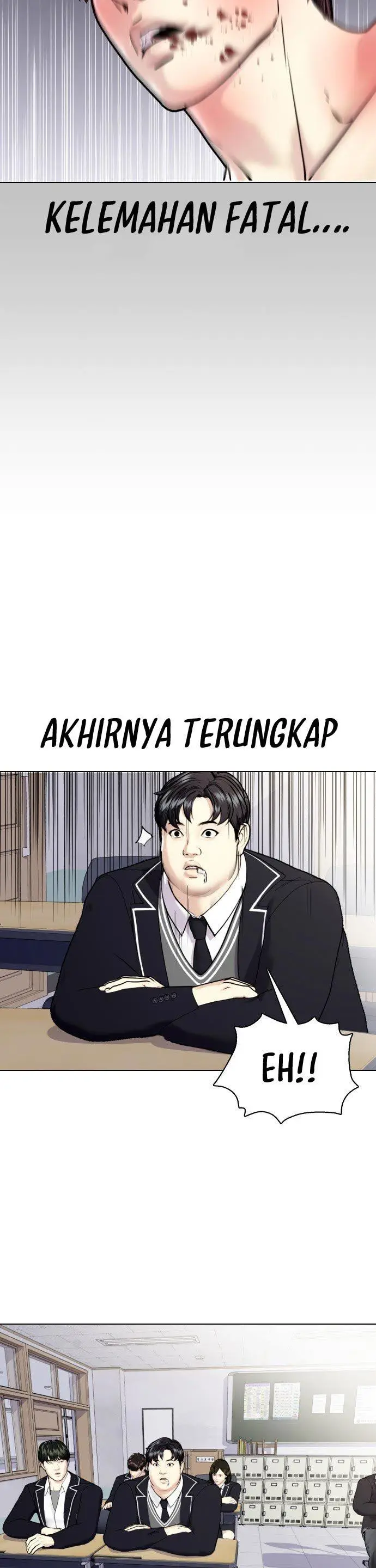 image-komik-the-bullied-one-is-too-good-at-fighting-chapter-1-27/71