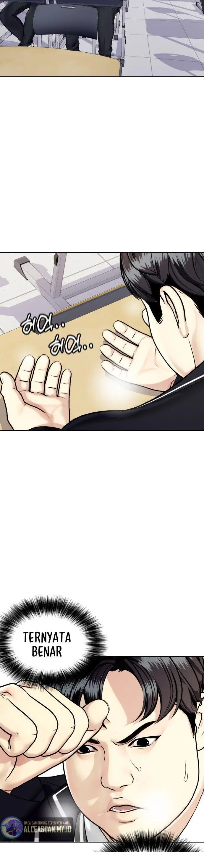 image-komik-the-bullied-one-is-too-good-at-fighting-chapter-1-28/71