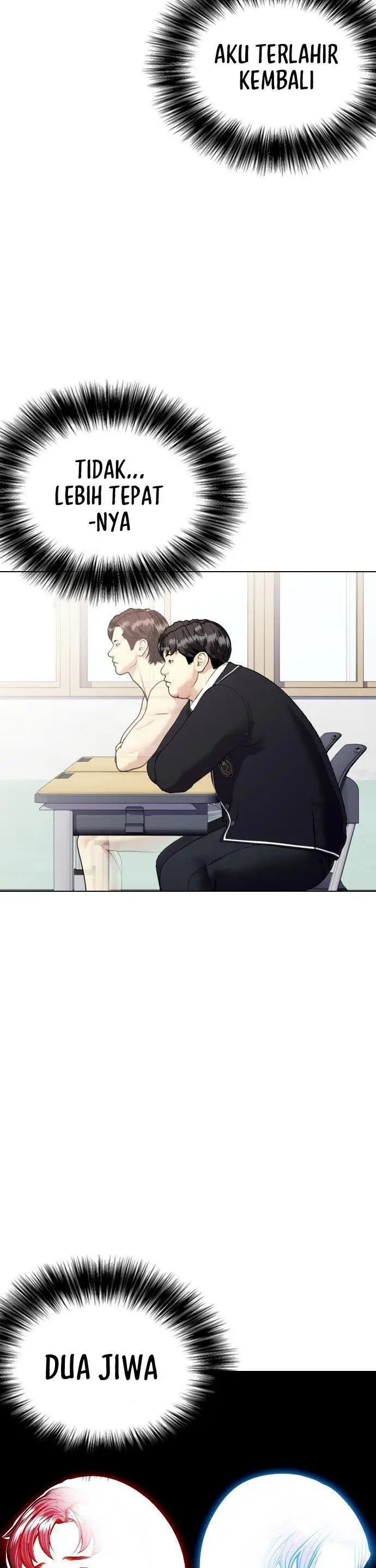 image-komik-the-bullied-one-is-too-good-at-fighting-chapter-1-29/71
