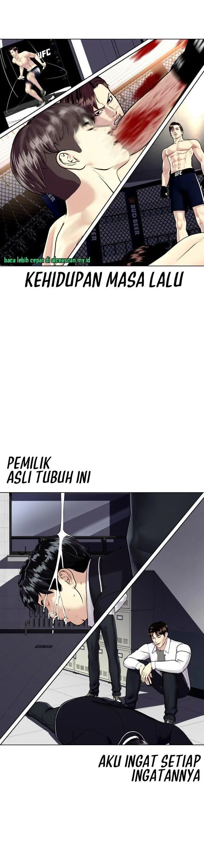 image-komik-the-bullied-one-is-too-good-at-fighting-chapter-1-31/71