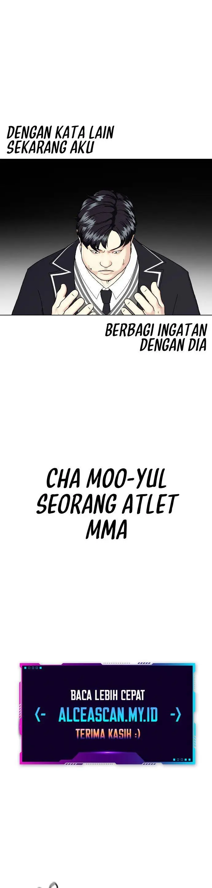 image-komik-the-bullied-one-is-too-good-at-fighting-chapter-1-32/71