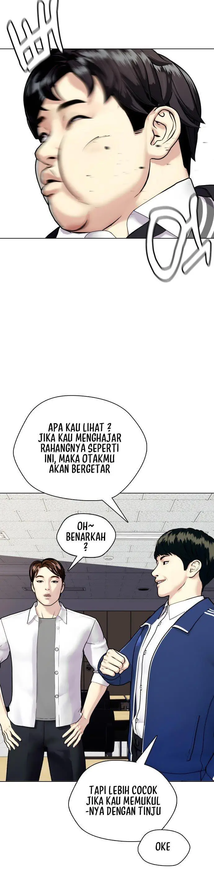 image-komik-the-bullied-one-is-too-good-at-fighting-chapter-1-33/71