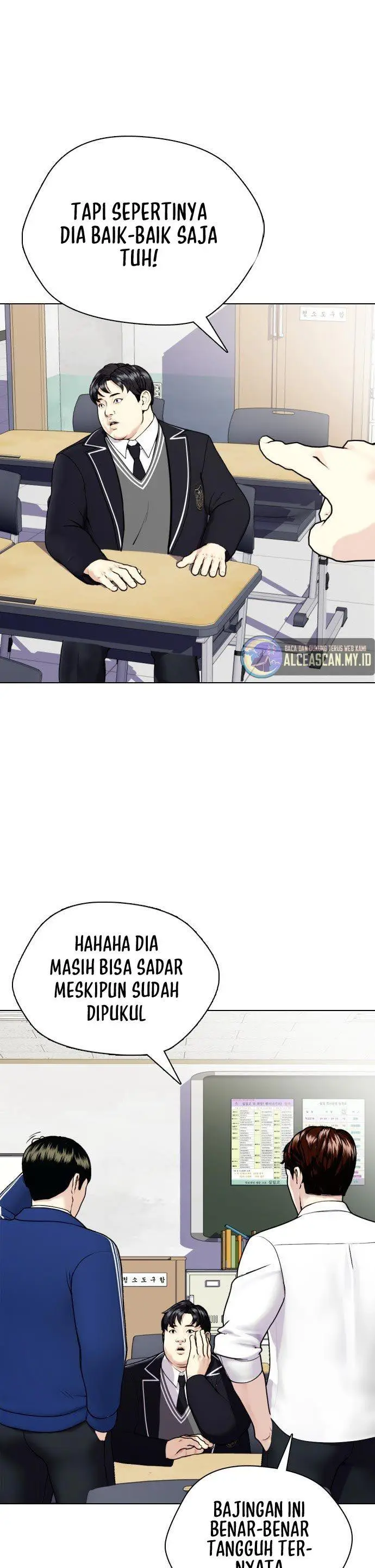 image-komik-the-bullied-one-is-too-good-at-fighting-chapter-1-34/71