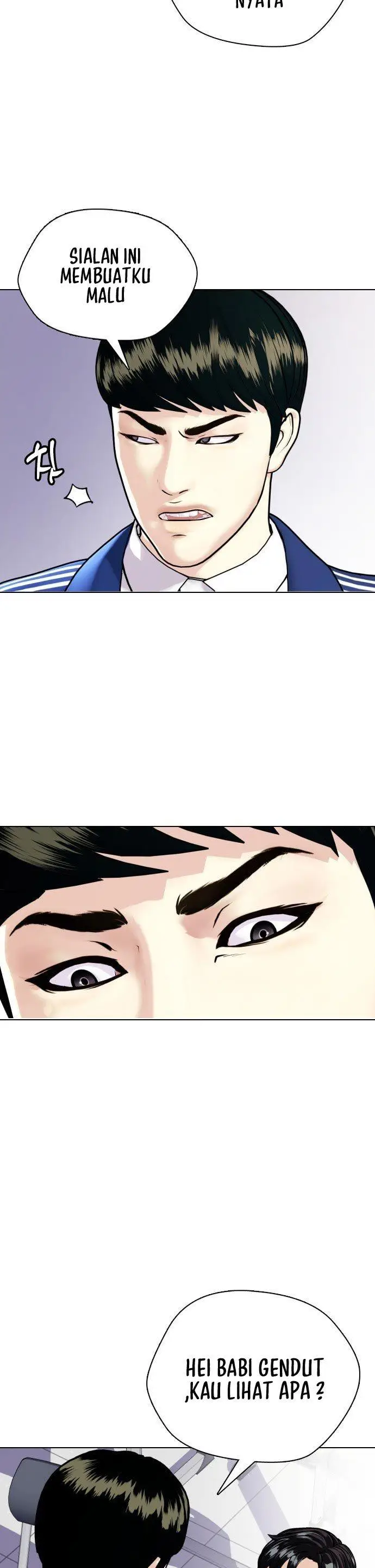 image-komik-the-bullied-one-is-too-good-at-fighting-chapter-1-35/71