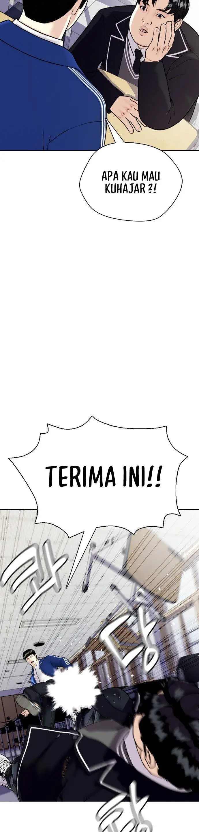 image-komik-the-bullied-one-is-too-good-at-fighting-chapter-1-36/71