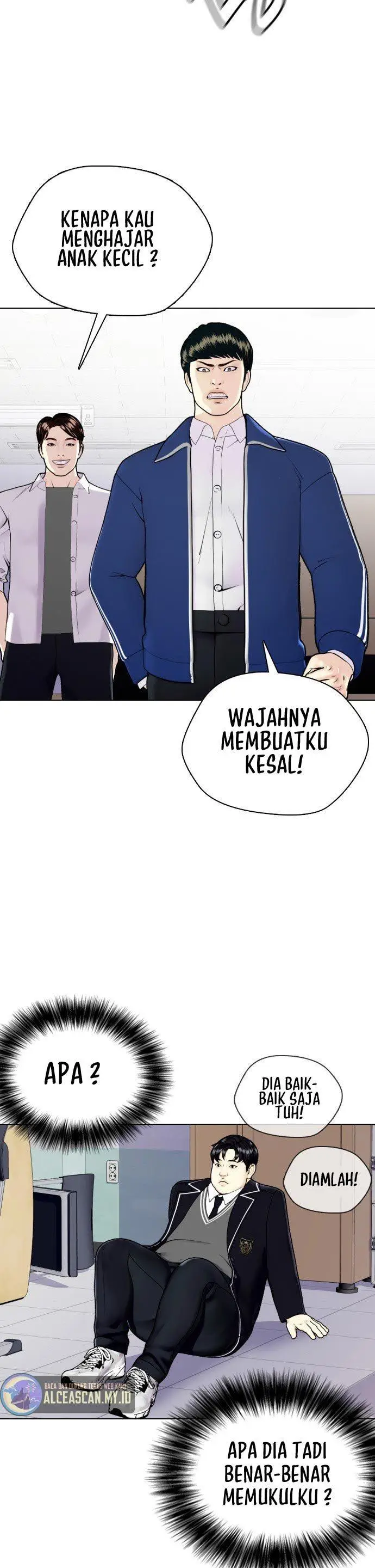 image-komik-the-bullied-one-is-too-good-at-fighting-chapter-1-37/71