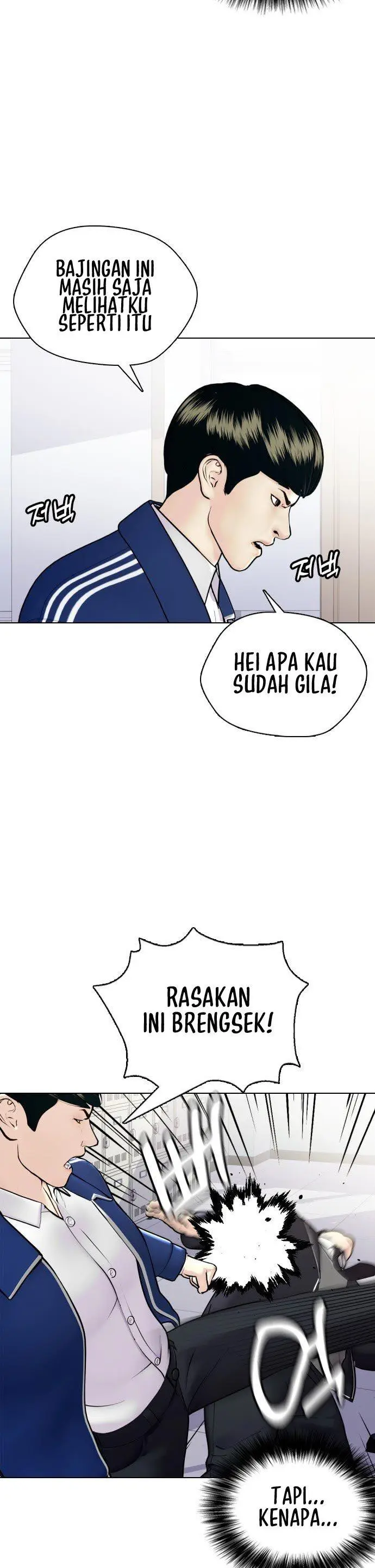 image-komik-the-bullied-one-is-too-good-at-fighting-chapter-1-38/71