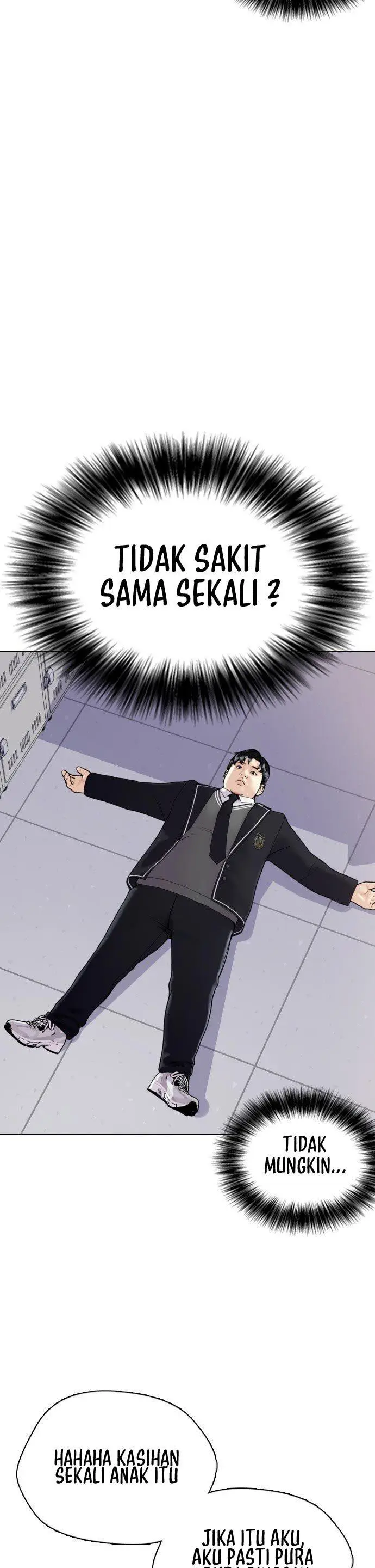 image-komik-the-bullied-one-is-too-good-at-fighting-chapter-1-39/71