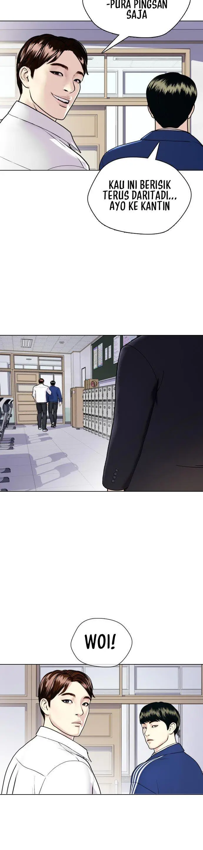 image-komik-the-bullied-one-is-too-good-at-fighting-chapter-1-40/71