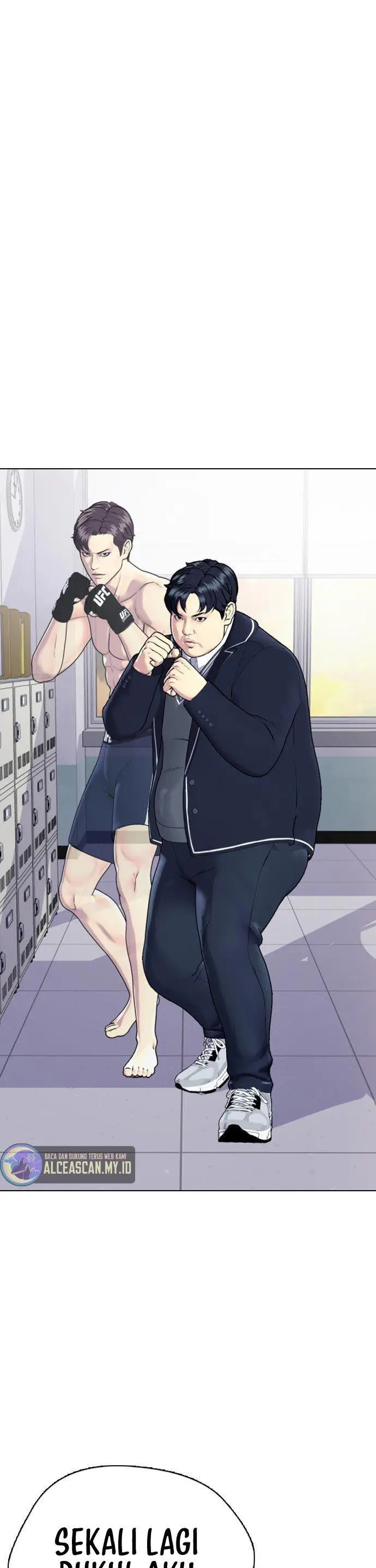 image-komik-the-bullied-one-is-too-good-at-fighting-chapter-1-41/71